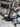 Cannondale SuperSix EVO 3 2023 - Shimano 105 Di2 2x12sp - DT Swiss R470