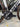Sensa Giulia Evo Carbon - Shimano Ultegra Di2 2x12sp - Supra carbon wheelset