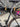 Trek Domane SL7 Carbon - Shimano Ultegra Di2 2x12sp - Bontrager Aeolus Pro 3 carbon