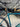 Bianchi Specialissima CV - Shimano Ultegra Di2 2x12sp - Shimano C46 Carbon