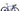 Specialized S-Works Tarmac SL7 - SRAM Red eTap - Ere Research Omnia II CLR45