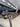Specialized S-Works Tarmac SL8 2024 - Shimano Dura-Ace Di2 2x12sp - Roval Rapide CLX II