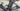 Specialized S-Works Venge - SRAM Red eTap - Dt Swiss ARC 1400 dicut carbon