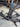 Specialized S-Works Venge - SRAM Red eTap - Dt Swiss ARC 1400 dicut carbon