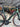 Scott Addict RC15 Carbon - Shimano Ultegra Di2 2x12sp - Syncros Capital 1.0 carbon