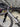 Cervelo S5 Di2 Carbon - Shimano Ultegra Di2 - Reserve carbon wheelset