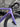 Cannondale Supersix HM Carbon - SRAM Rival AXS 2x12sp - Hollogram Carbon