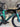 Trek Speed Concept SLR9 - Shimano Dura-Ace Di2 2x12sp - Bontrager Aeolus RSL 51 carbon