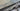 Scott Addict RC 10 2022 - Sram Force AXS 2x12sp - Syncros Capital 1.0