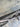 Scott Addict RC 10 2022 - Sram Force AXS 2x12sp - Syncros Capital 1.0