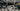 Specialized S-Works Aethos - Shimano 105 Di2 2x12sp - Ere Research Omnia II CLR45