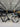 Specialized S-Works Aethos - Shimano 105 Di2 2x12sp - Ere Research Omnia II CLR45