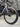 Wilier Filante SLR - Shimano Dura-Ace Di2 2x12sp - Miche Carbon