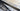 Trek Emonda SLR Carbon - SRAM Force AXS 2x12sp - Bontrager Aeolus 50 carbon