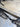 Trek Emonda SLR Carbon - SRAM Force AXS 2x12sp - Bontrager Aeolus 50 carbon