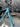 Canyon Ultimate CF SLX - SRAM Force AXS 2x12sp - Zipp 303 Firecrest