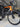 Trek Emonda SL7 Carbon - SRAM Force AXS 2x12sp - Bontrager Aeolus Pro 37 carbon