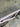 Specialized Aethos Comp AXS - SRAM Rival AXS 2x12sp - CRD-351 carbon wheelset