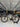 Ridley Fenix SLiC - Shimano 105 Di2 2x12sp - Veltec Speed 6.0 carbon