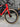 Wilier Cento1NDR Carbon - SRAM Force AXS 2x12sp - Miche carbon wheelset