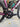 Trek Emonda SLR7 Carbon - Shimano Ultegra Di2 2x12sp - Bontranger Aeolus pro carbon wheelset