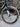 Cannondale SuperSix EVO 3 2023 - Shimano 105 Di2 2x12sp - DT Swiss R470