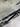 Merida Scultura 6000 - Shimano 105 Di2 2x12sp - Fulcrum carbon wheelset