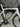 Pinarello Dogma F10 - SRAM Red eTap - Forza R45 carbon
