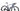 Canyon Endurace All-Road - SRAM Rival AXS 2x12sp - FFWD Drift carbon wheelset