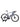Canyon Endurace All-Road - SRAM Rival AXS 2x12sp - FFWD Drift carbon wheelset