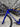 Specialized S-Works Tarmac SL7 - SRAM Red eTap - Ere Research Omnia II CLR45