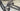 Trek Emonda SLR Carbon - SRAM Rival AXS 2x12sp - Bontrager Aeolus carbon wheelset