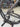 Trek Emonda SLR Carbon - SRAM Rival AXS 2x12sp - Bontrager Aeolus carbon wheelset
