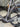 Scott Addict 10 - Shimano Ultegra - Aluminium