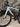 Specialized S-Works Tarmac SL7 - Shimano Ultegra Di2 - ERE Research Omnia II CLR45