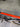 BMC TeamMachine SLR Carbon - SRAM Force AXS 2x12sp - Aluminium