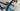 BMC Timemachine R01 Di2 Carbon - Shimano Ultegra Di2 - CRD501 Carbon