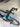 BMC Timemachine R01 Di2 Carbon - Shimano Ultegra Di2 - CRD501 Carbon
