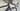 Specialized S-Works Tarmac SL7 - SRAM Red eTap - Ere Research Omnia II CLR45