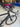 Specialized S-Works Tarmac SL7 - SRAM Red eTap - Ere Research Omnia II CLR45