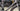 Giant TCR Advanced SL - SRAM Force AXS 2x12sp - Giant SLR1 carbon wheelset