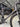Giant TCR Advanced SL - SRAM Force AXS 2x12sp - Giant SLR1 carbon wheelset