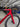 Canyon Ultimate CF SL - SRAM Rival AXS 2x12sp - 45mm carbon wheelset