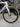 Pinarello Dogma F10 - SRAM Red eTap - Forza R45 carbon
