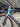 Scott Foil RC Carbon - SRAM Rival AXS 2x12sp - FFWD Tyro carbon wheelset
