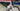 BMC Teammachine SLR01 FIVE 2022 - Shimano Ultegra Di2 - CRD-351 Carbon
