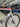BMC Teammachine SLR01 FIVE 2022 - Shimano Ultegra Di2 - CRD-351 Carbon
