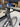 Cervelo S5 Di2 Carbon - Shimano Ultegra Di2 - Reserve carbon wheelset