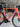 Cervelo Soloist - Shimano Dura-Ace Di2 2x12sp - Reserve carbon wheelset