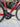 Canyon Ultimate CF SL - Shimano Ultegra Di2 2x12sp - DTSwiss alu wheels